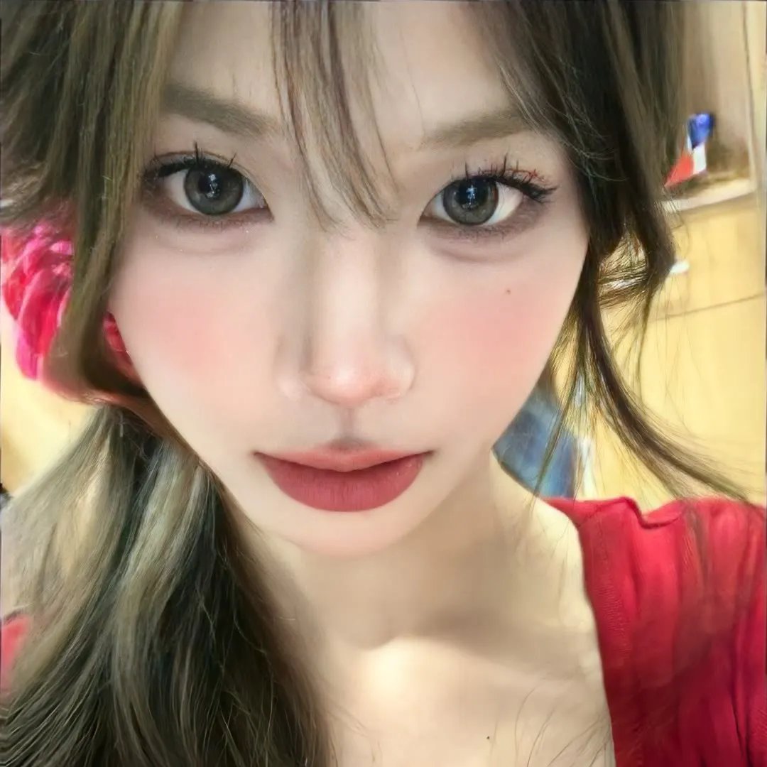 蝙蝠女侠第一季