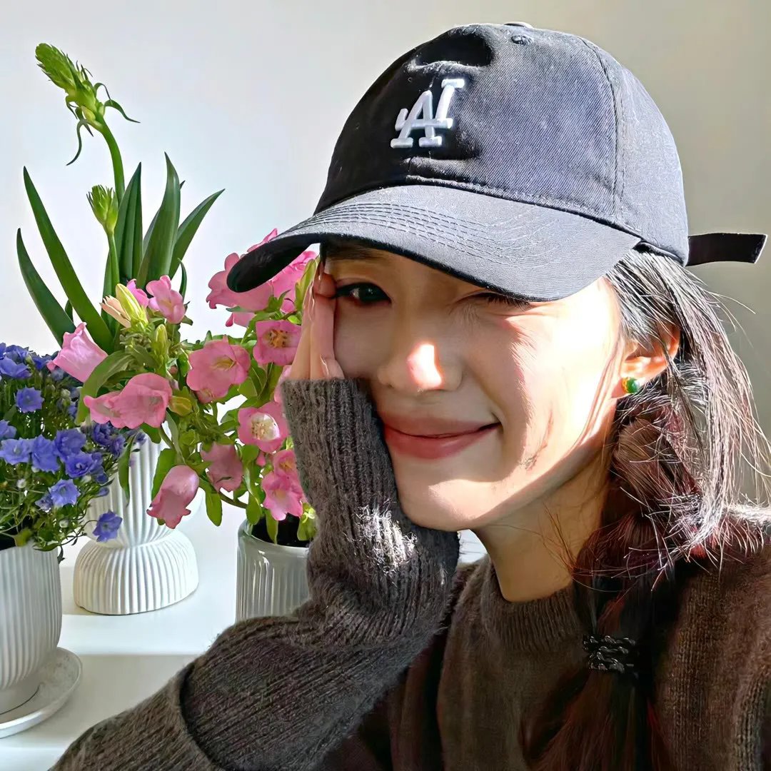 他们的生活