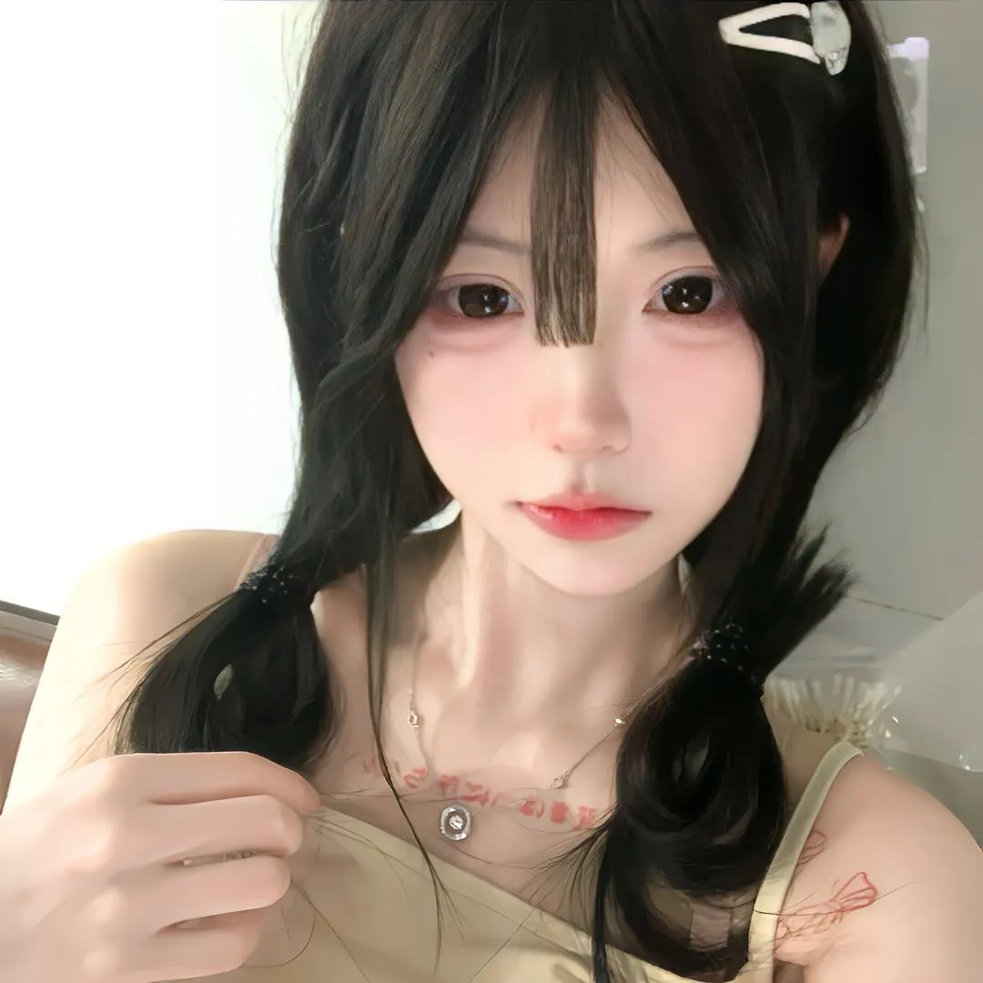 安妮莱伯维兹的浮华世界