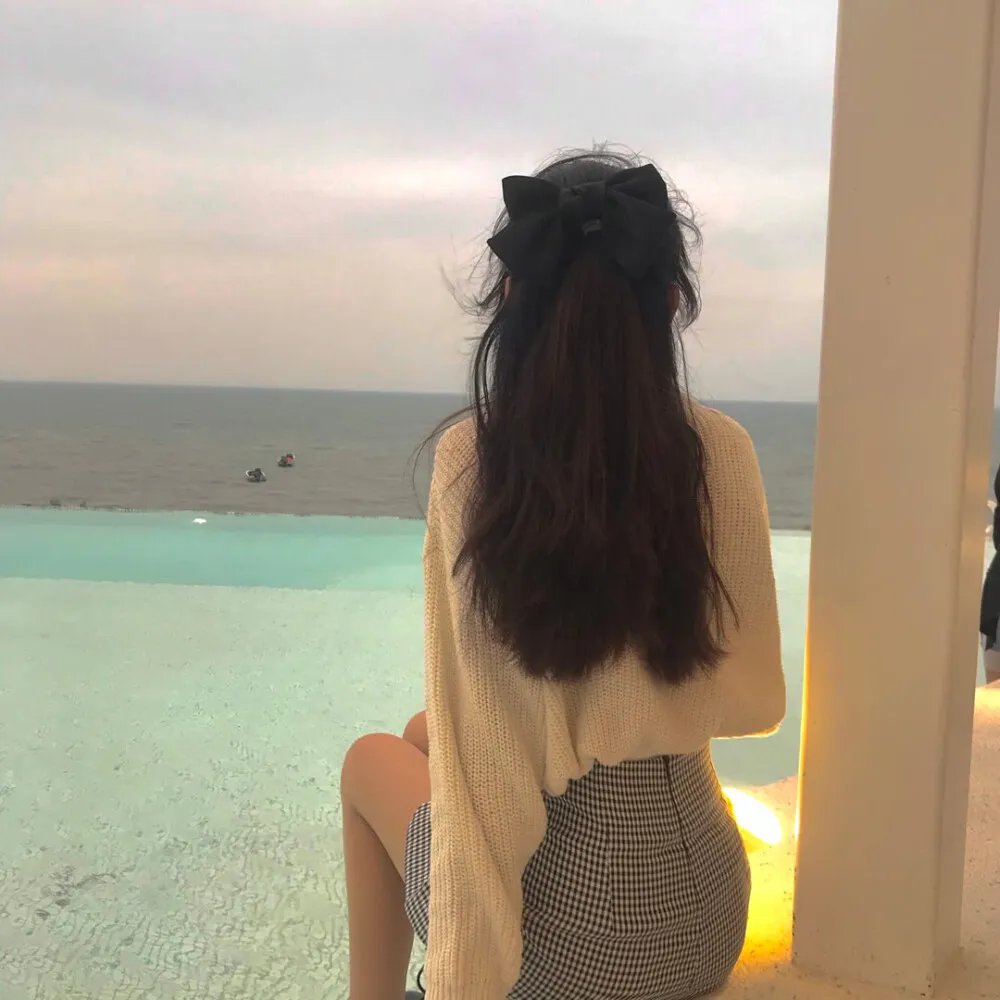 不可征服