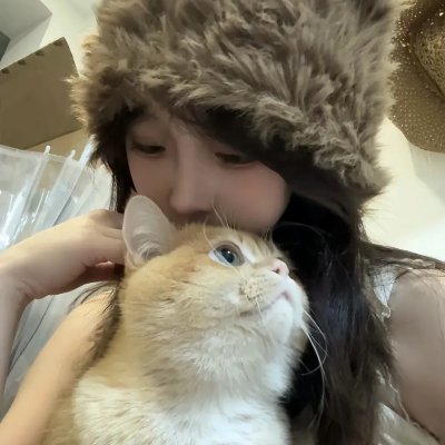 格式化少女