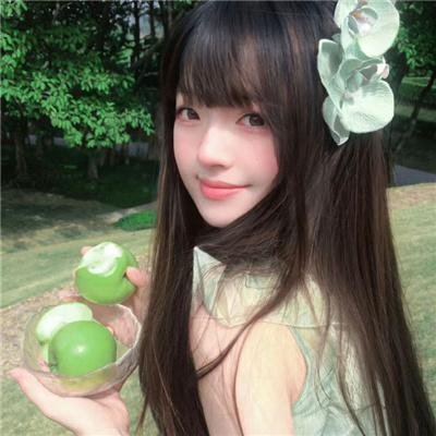 福尔摩斯先生
