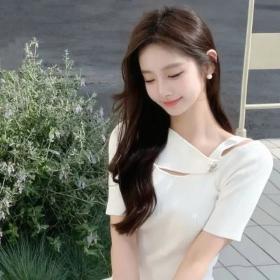 每天爱你8小时