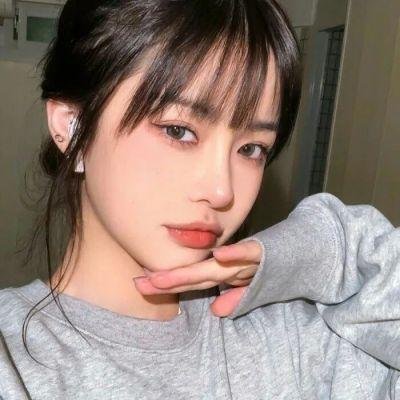 布鲁明顿