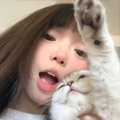 河妖