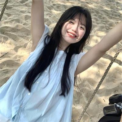 萌芽