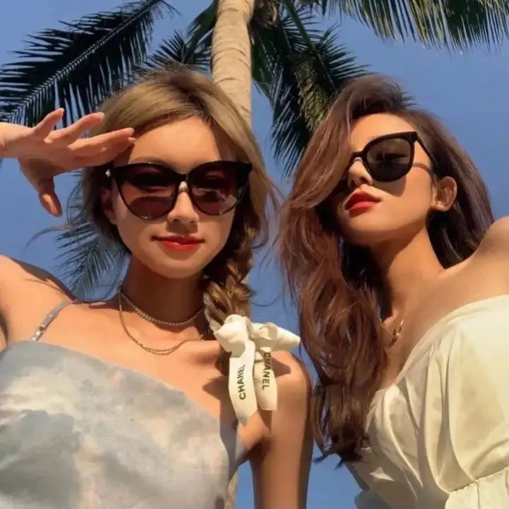 罗䁐锡的啰嗦啰嗦