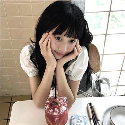 危险职位