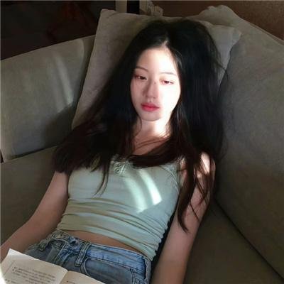 我是余欢水