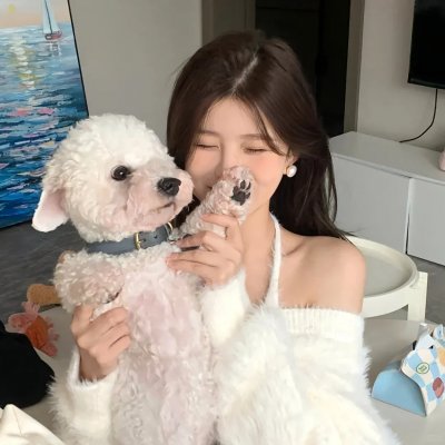 危笑2