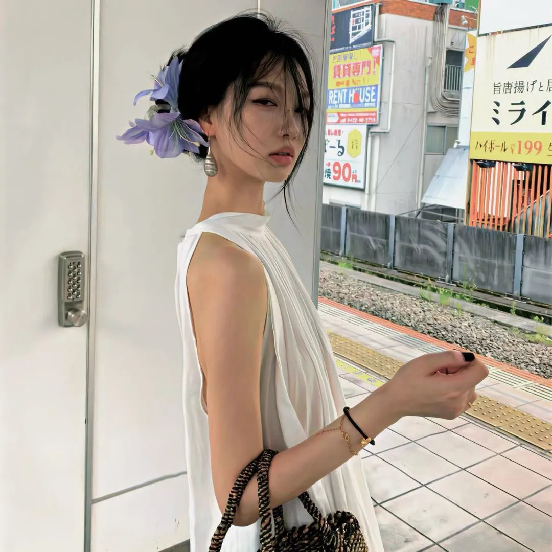 留级之王