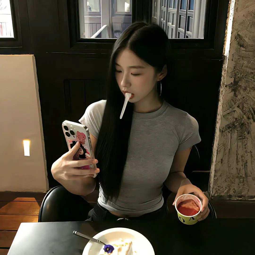 月光光心慌慌:终结