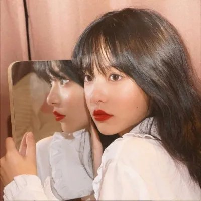 作恶的父亲