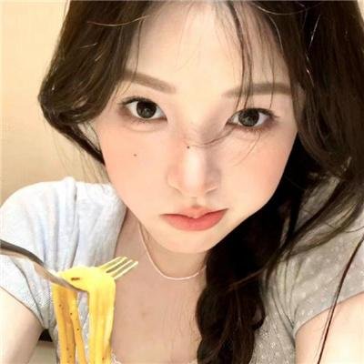 河长