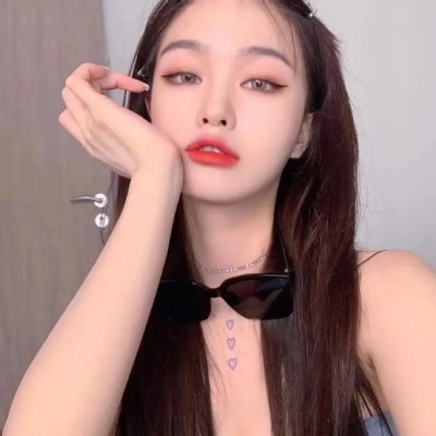 出轨的女人