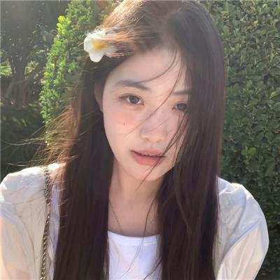 爱情18克