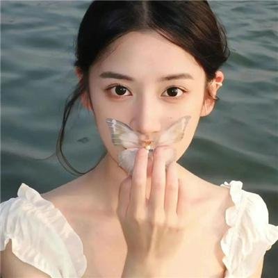 战无双