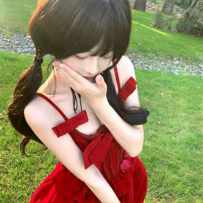 遥远的他