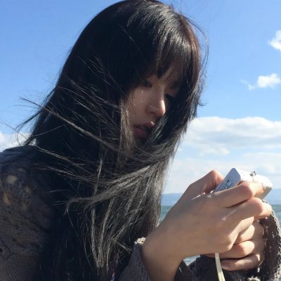 岁月如沙