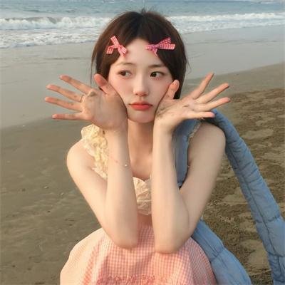 秋恋